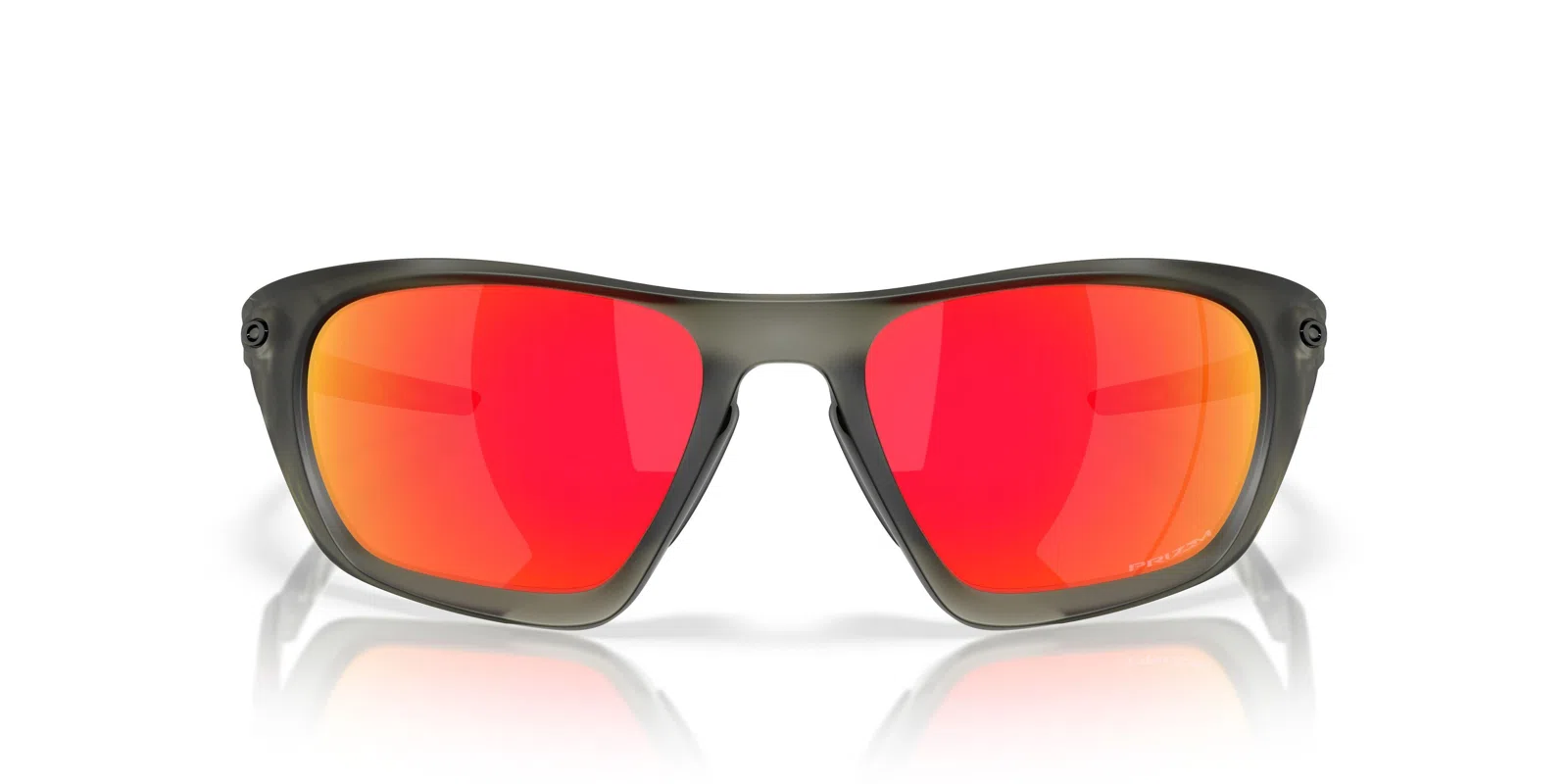 Oakley Lateralis 9431 Sunglasses - view 52